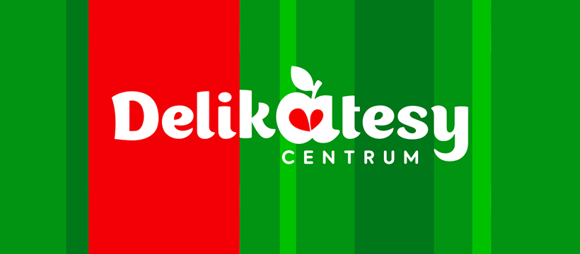 Delikatesy Centrum
