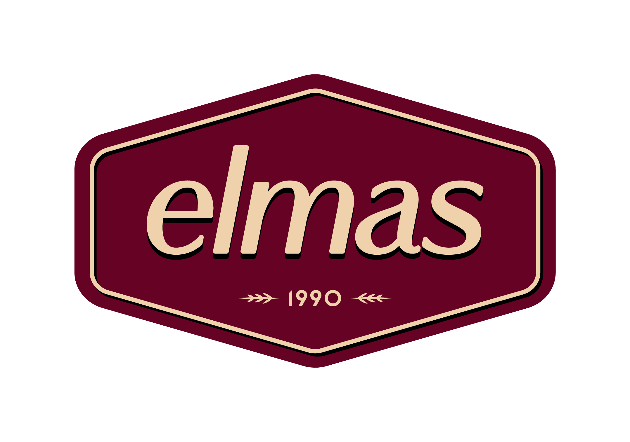 Elmas