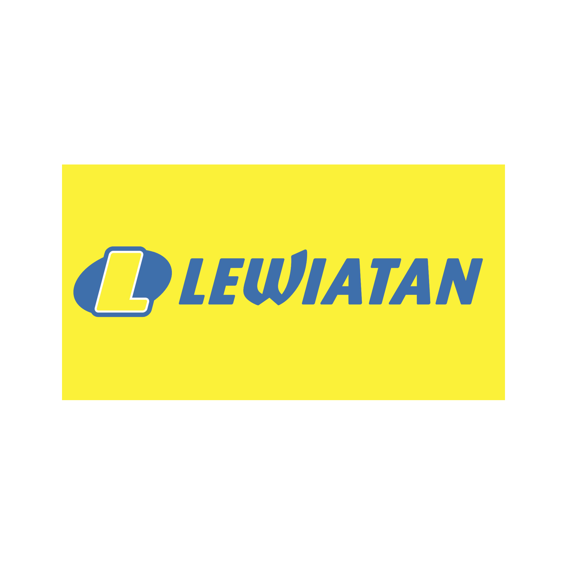 Lewiatan