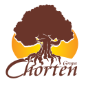 Chorten