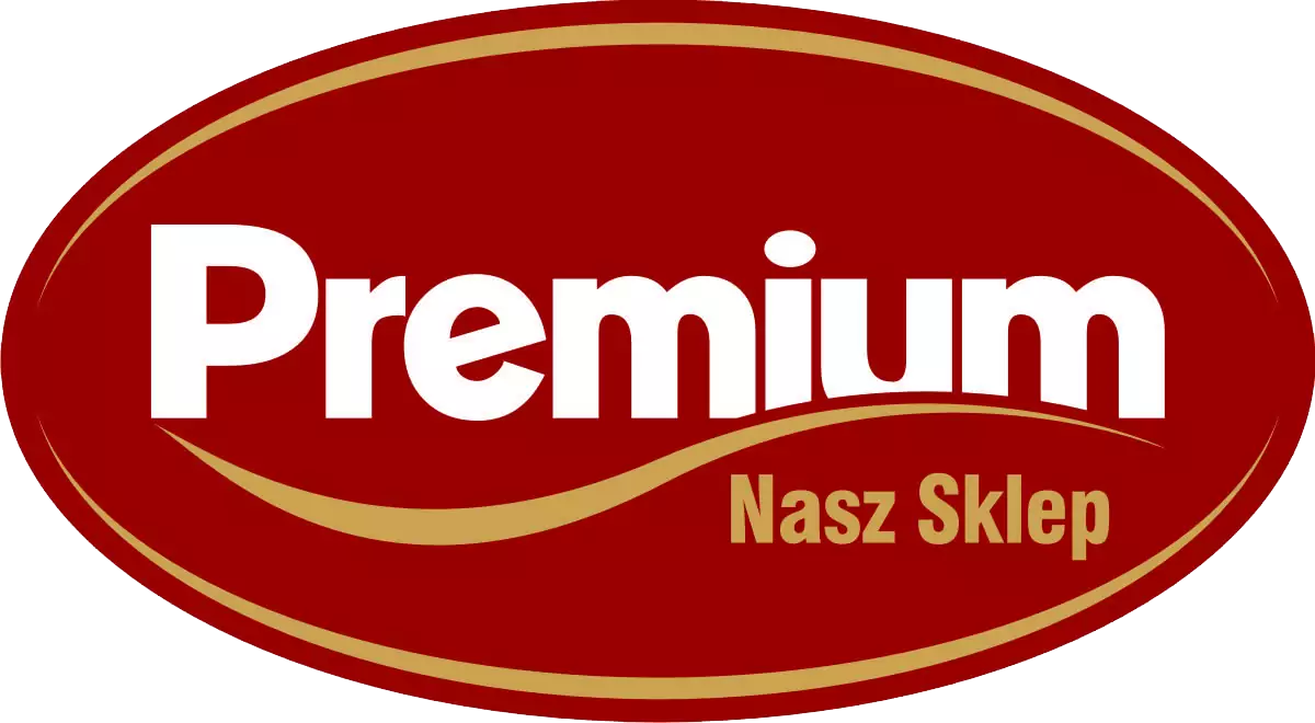Premium