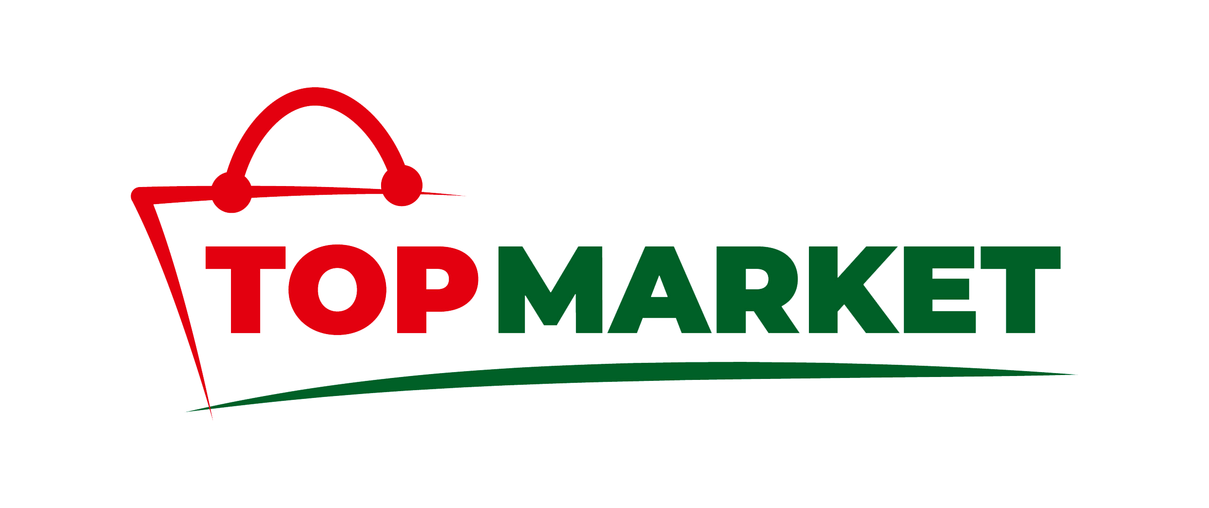 Top Market